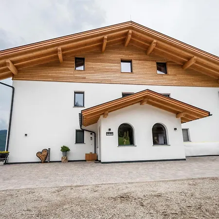 Forchnerhof 3